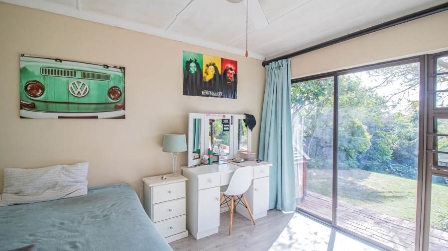 4 Bedroom Property for Sale in Vincent Heights Eastern Cape